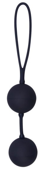 The Perfect Balls - obrazek 2