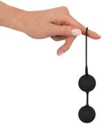 The Perfect Balls - obrazek 4