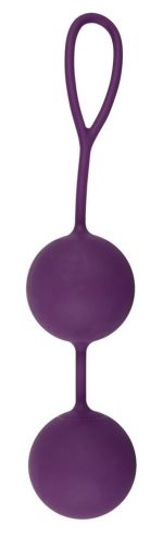 Sweet Smile XXL Balls - obrazek 2