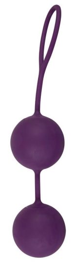 Sweet Smile XXL Balls - obrazek 3