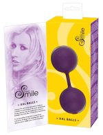 Sweet Smile XXL Balls - obrazek 4