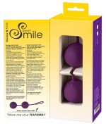 Sweet Smile XXL Balls - obrazek 6
