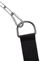 Hot Rockin Swing - obrazek 7