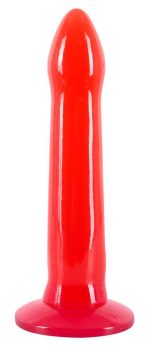 Strap on! Colour - obrazek 6