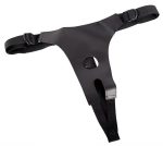 Strap on! Colour - obrazek 7
