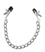 BK Chain with clamps - obrazek 2