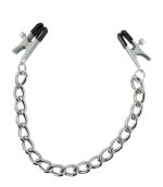 BK Chain with clamps - obrazek 4
