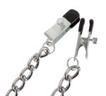 BK Chain with clamps - obrazek 6
