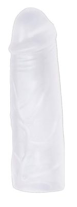 Super Dick Sleeve - obrazek 2