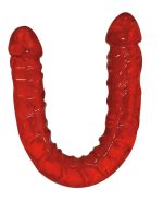 Ultra-Dong red - obrazek 2
