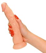 European Lover - obrazek 3