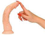European Lover - obrazek 4
