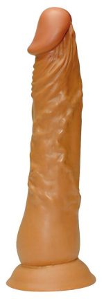 Latin Lover - obrazek 2