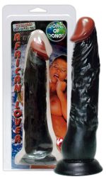 European Lover - obrazek 7