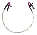 BK Silicone Nipple Clamps - obrazek 2