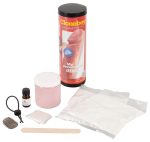 Penis Clone Set - obrazek 2