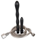 Shower me deluxe - obrazek 2