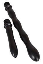 Shower me deluxe - obrazek 5