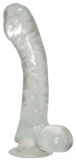 Lazy buttcock - obrazek 2