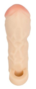 Thicker&Bigger Extension nude - obrazek 3