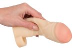 Thicker&Bigger Extension nude - obrazek 6