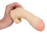 Thicker&Bigger Extension nude - obrazek 7