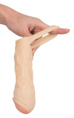 Thicker&Bigger Extension nude - obrazek 8