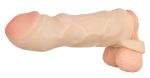 Thicker&Bigger Extension nude - obrazek 9