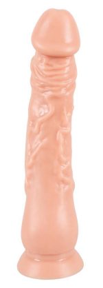 Anal Training Set Dildos - obrazek 3