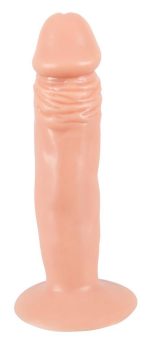 Anal Training Set Dildos - obrazek 5