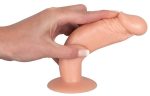 Anal Training Set Dildos - obrazek 8