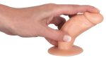 Anal Training Set Dildos - obrazek 9
