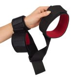 Sex Restraints - obrazek 4