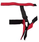 Sex Restraints - obrazek 6