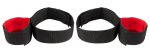 Hand/Thigh Restraints - obrazek 3