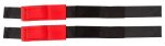 Hand/Thigh Restraints - obrazek 5