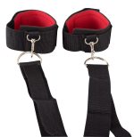Bed Restraints - obrazek 7