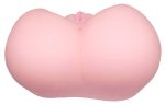 Fuck me Doggy Style Masturbato - obrazek 5