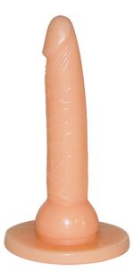 Strap On! - obrazek 7