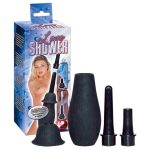 Love Shower - obrazek 8