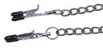 Harness with Clamps - obrazek 5