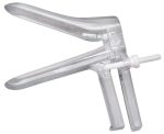 Pussy Opener - obrazek 2