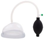 VP006 Vagina Pump Solo - obrazek 2