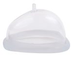 VP006 Vagina Pump Solo - obrazek 3