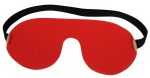 BK Red Giant 8-piece Set - obrazek 5