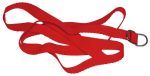 BK Red Giant 8-piece Set - obrazek 7