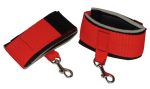 BK Red Giant 8-piece Set - obrazek 8