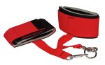 BK Red Giant 8-piece Set - obrazek 9