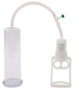 PP004 Penis Pump L Professiona - obrazek 2