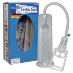 PP004 Penis Pump L Professiona - obrazek 6